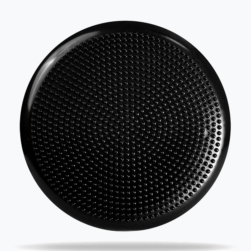 Диск сенсорний GymBeam Balance Trainer black 2