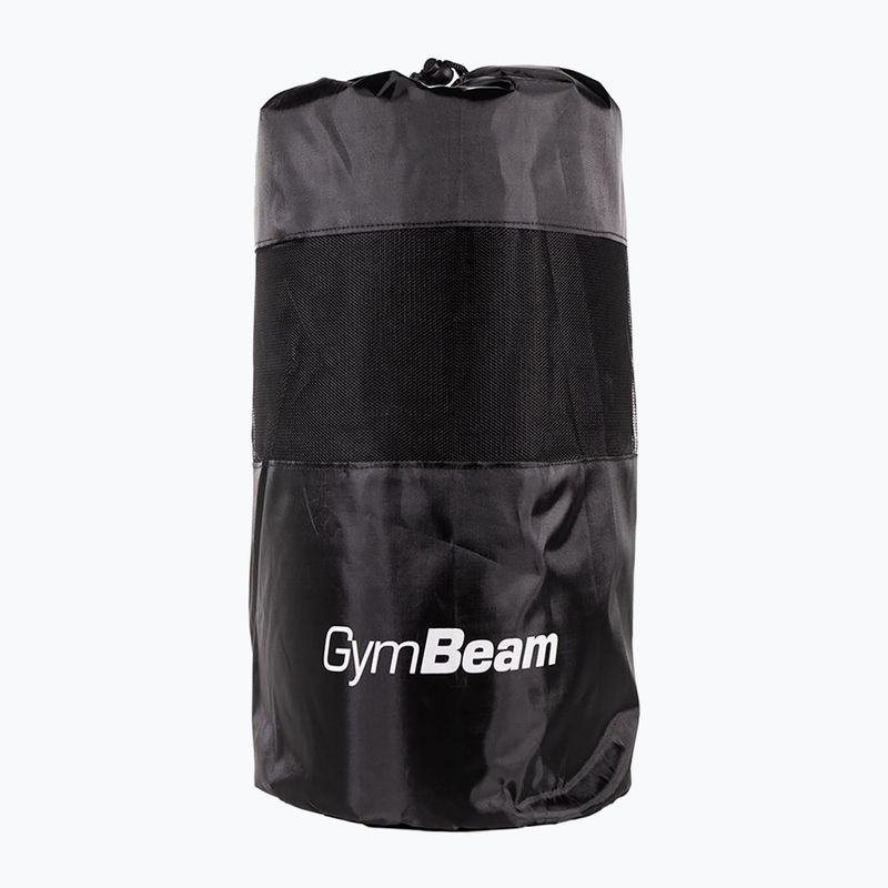 Килимок для акупресури GymBeam black 4