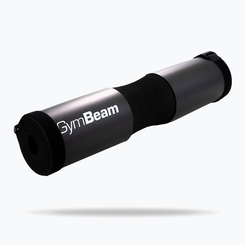 Чохол для грифа GymBeam 49000 black 2