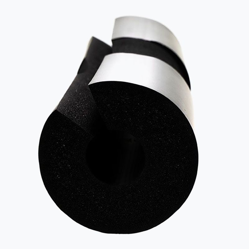 Чохол для грифа GymBeam 49000 black 3