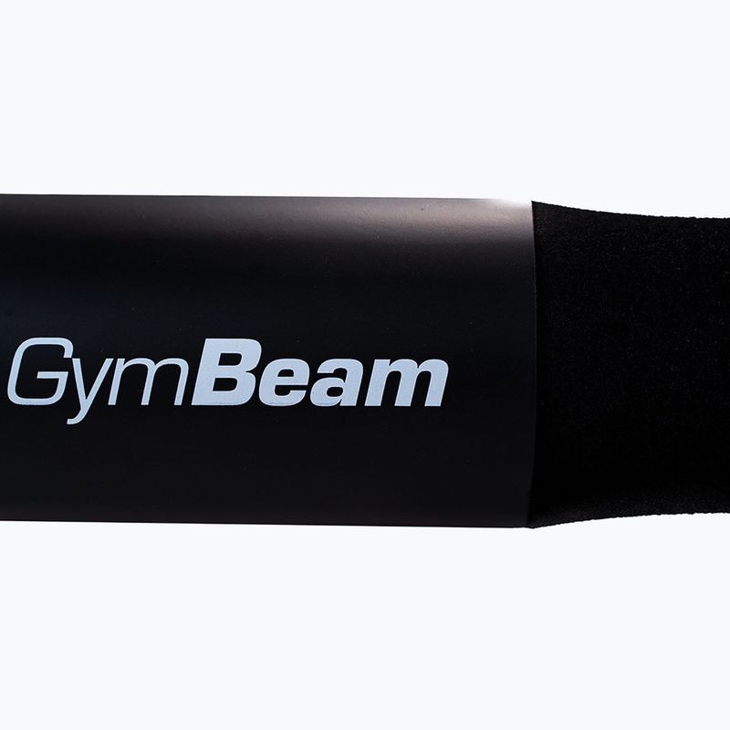 Чохол для грифа GymBeam 49000 black 4