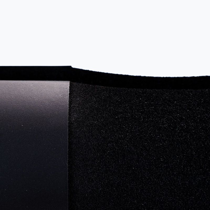 Чохол для грифа GymBeam 49000 black 5