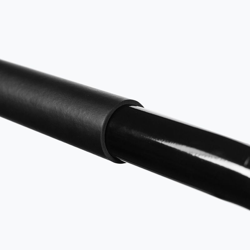 Турніки для тренувань GymBeam DIP II black 2