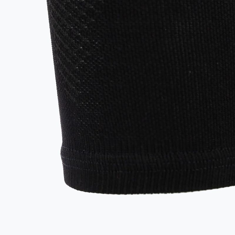 Гетри компресійні GymBeam black 2