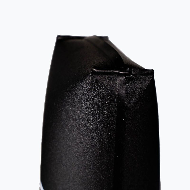 Пляшка GymBeam Hydra Soft 550 ml black 5