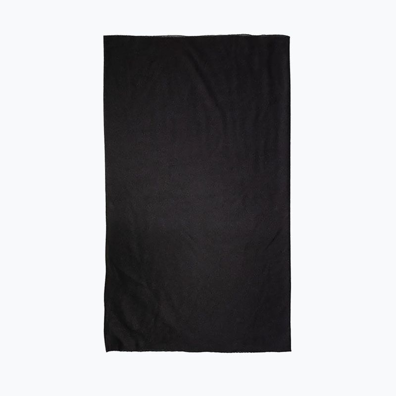 Баф GymBeam Light Neck Gaiter black 5