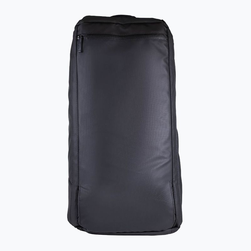 Сумка для тренувань GymBeam 2w1 42 l black 2