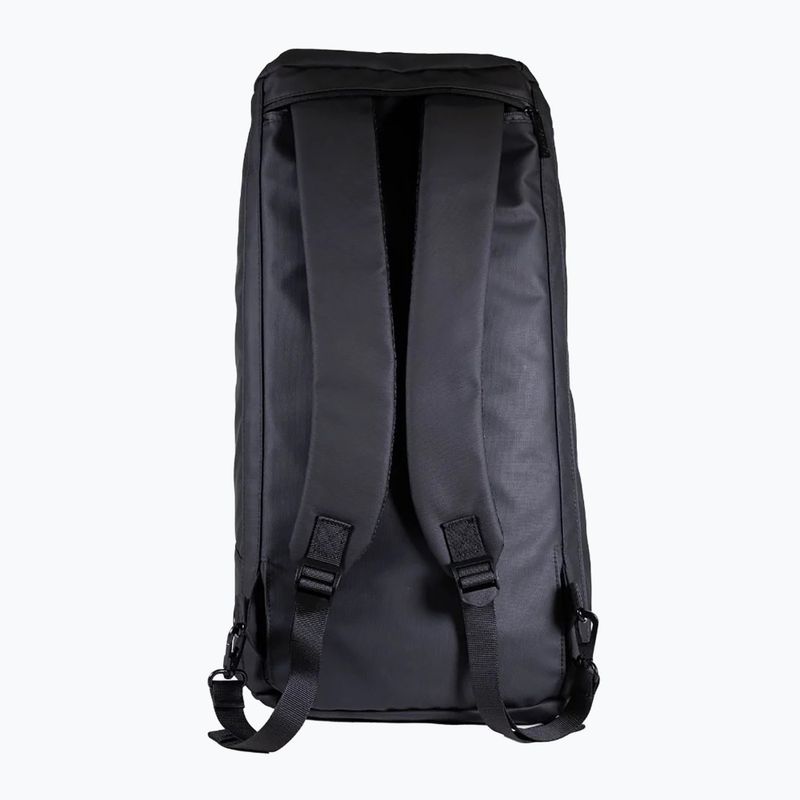 Сумка для тренувань GymBeam 2w1 42 l black 3