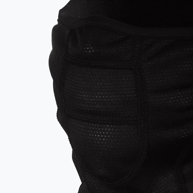 Балаклава GymBeam Balaclava black 2