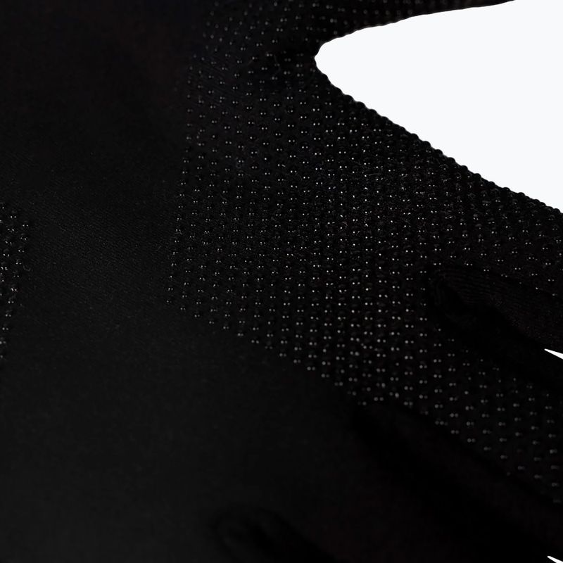 Тренувальні рукавички GymBeam Unstoppable black 3