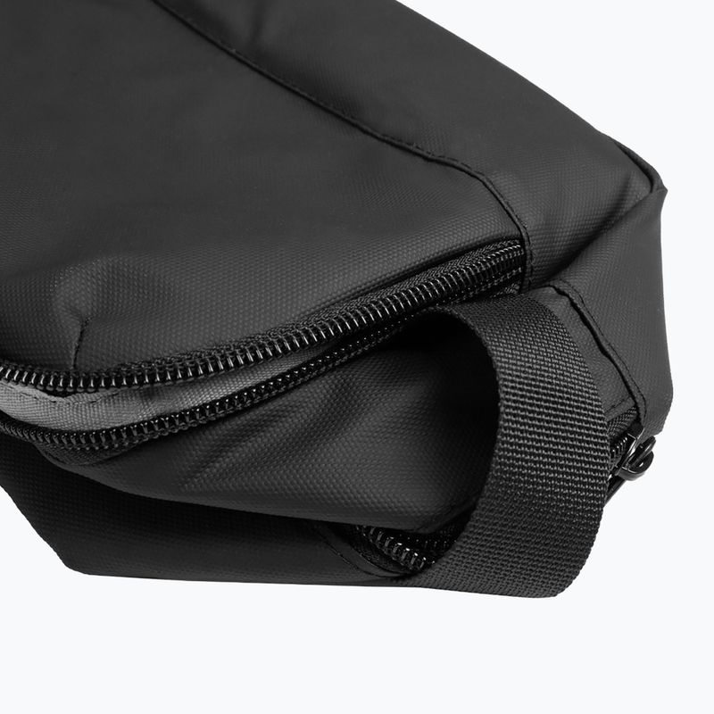 Косметичка GymBeam Wash Bag 4 l black 3