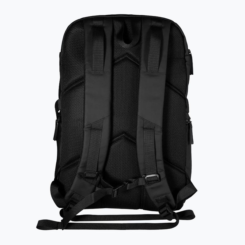 Рюкзак для тренувань GymBeam Explorer 33 l black 3