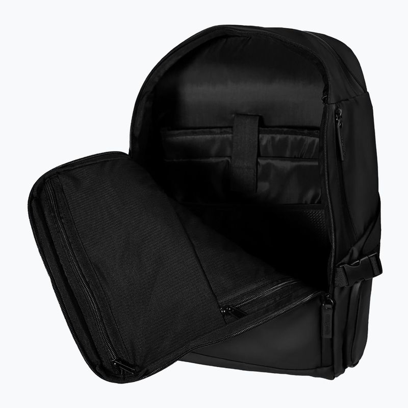 Рюкзак для тренувань GymBeam Explorer 33 l black 4