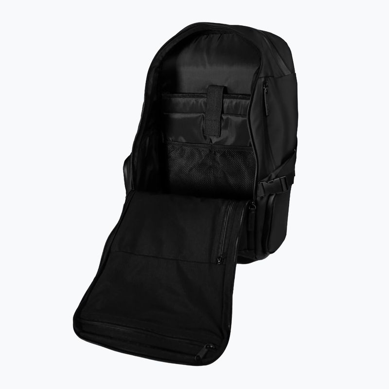 Рюкзак для тренувань GymBeam Explorer 33 l black 5