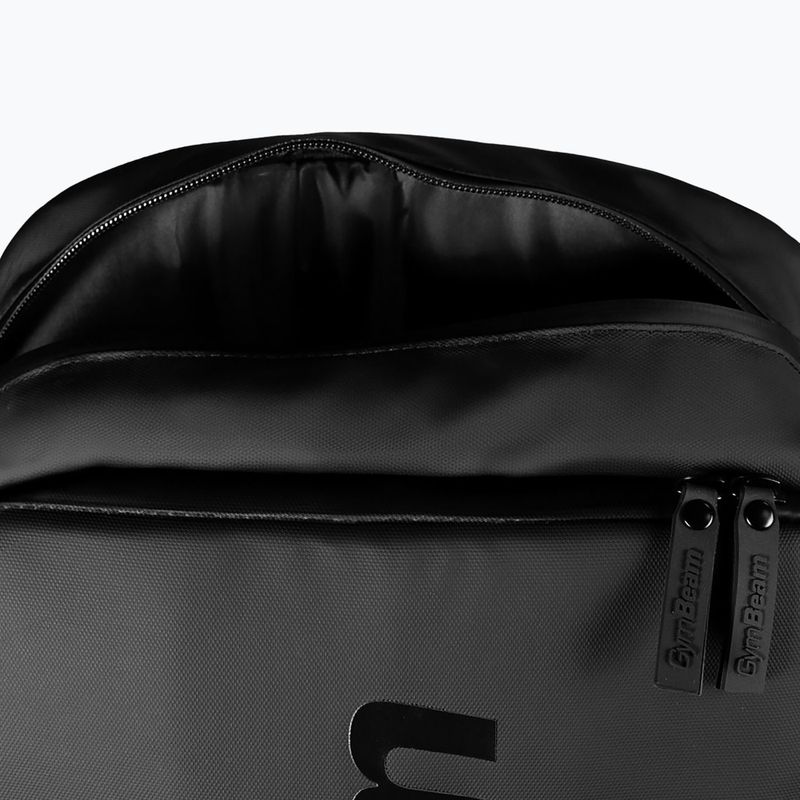Рюкзак для тренувань GymBeam Explorer 33 l black 6