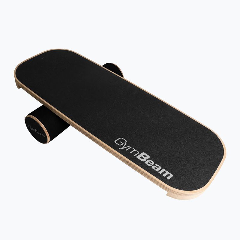 Платформа для балансування GymBeam Core Board black