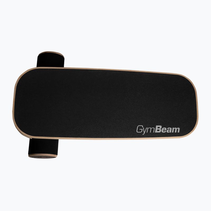 Платформа для балансування GymBeam Core Board black 2