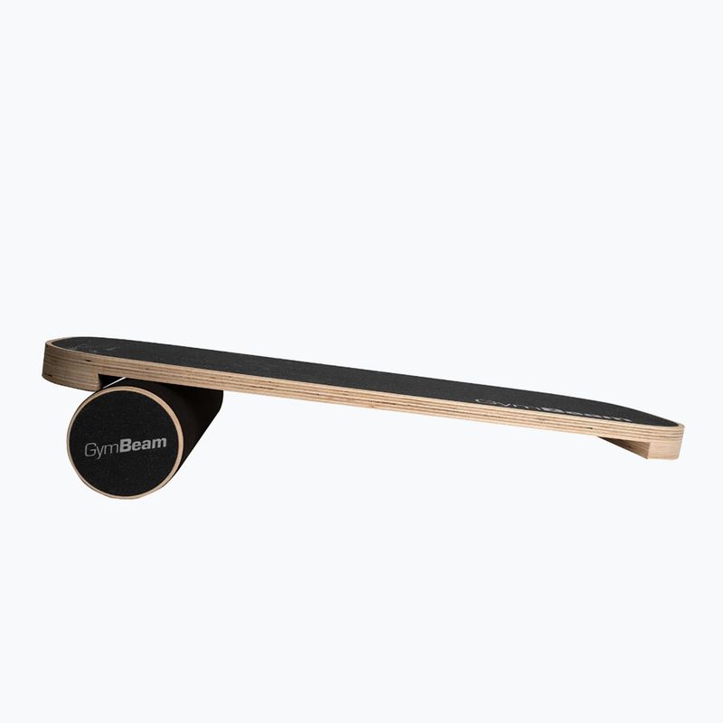Платформа для балансування GymBeam Core Board black 3