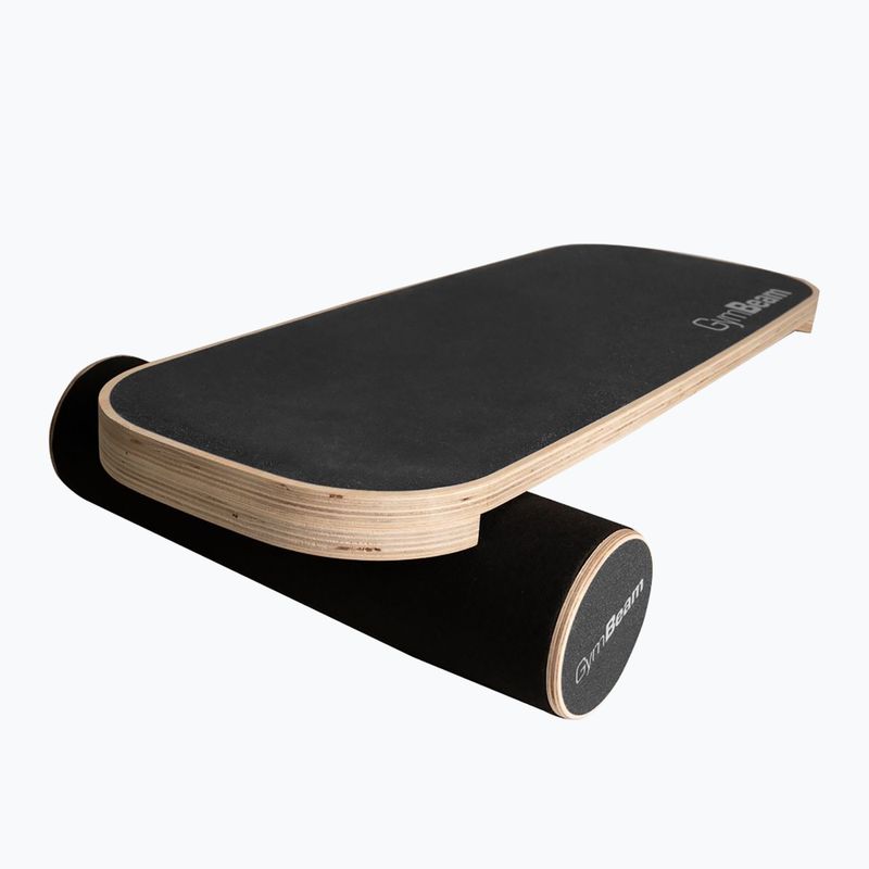 Платформа для балансування GymBeam Core Board black 4