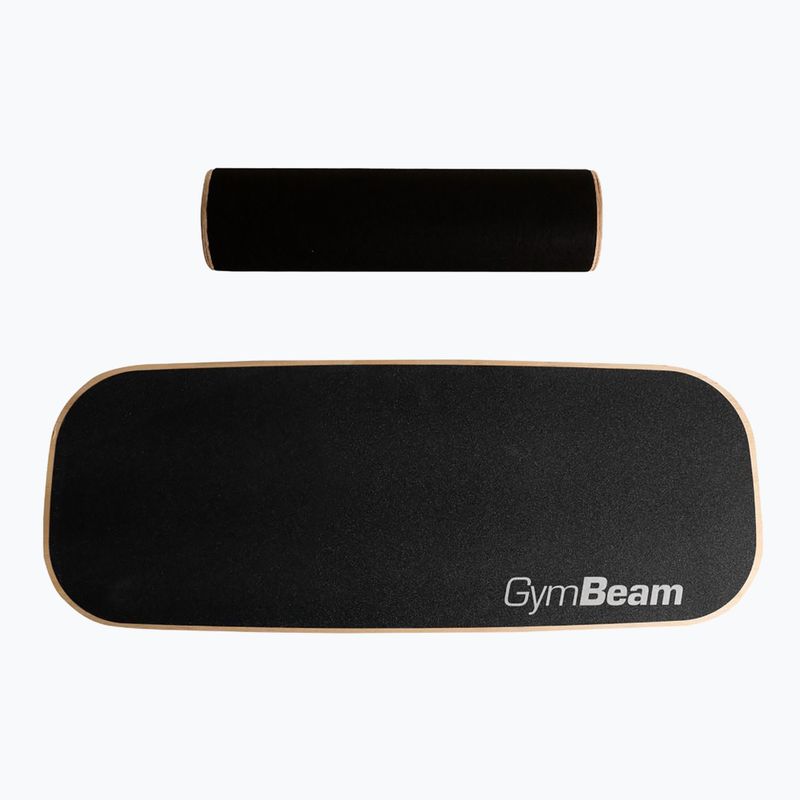 Платформа для балансування GymBeam Core Board black 5