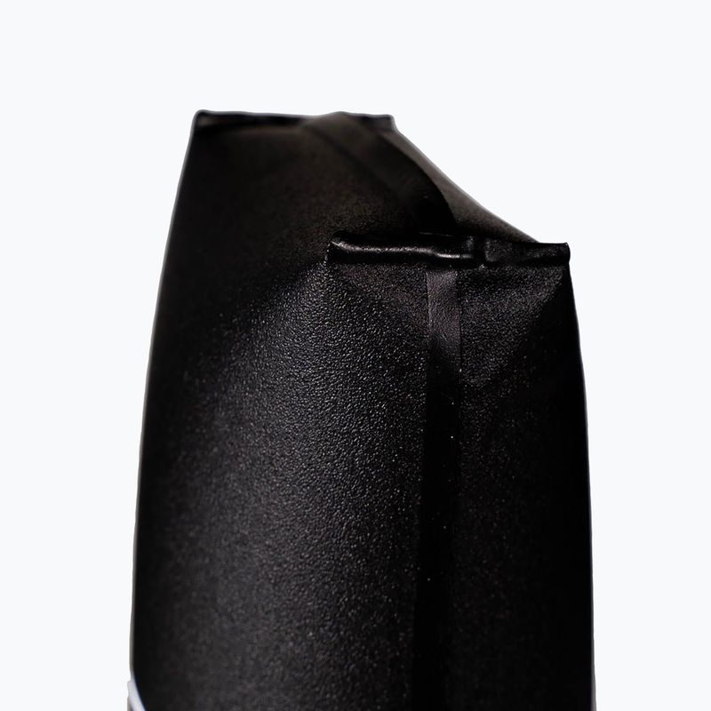 Пляшка GymBeam Hydra Soft 250 мл black 5