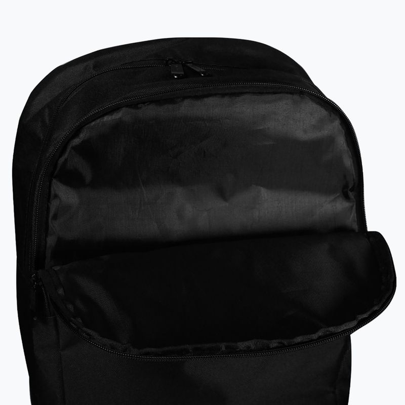 Рюкзак GymBeam Signature black 3