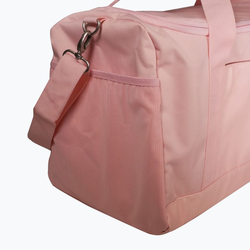 Сумка для тренувань GymBeam Sense 39,8 l pink 3