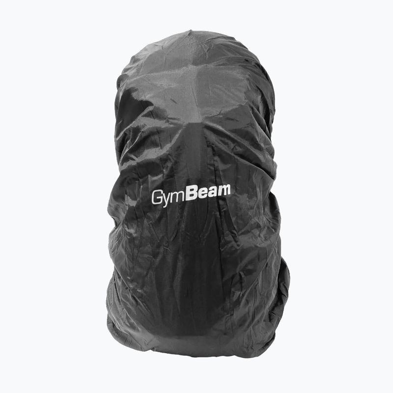 Рюкзак GymBeam Apex black 40 l 6