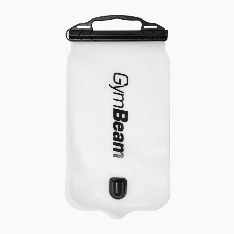 Гідратор GymBeam Hydration Bladder 1,5 l clear 2