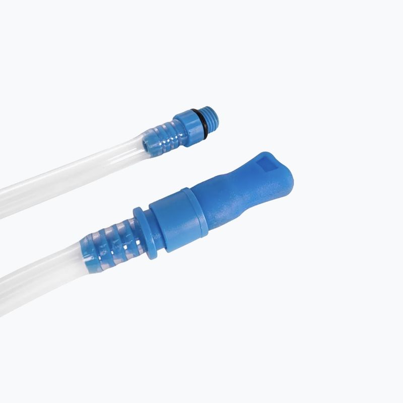 Рюкзак GymBeam Cycling Hydropack 12 л з гідратором 2 л black 10