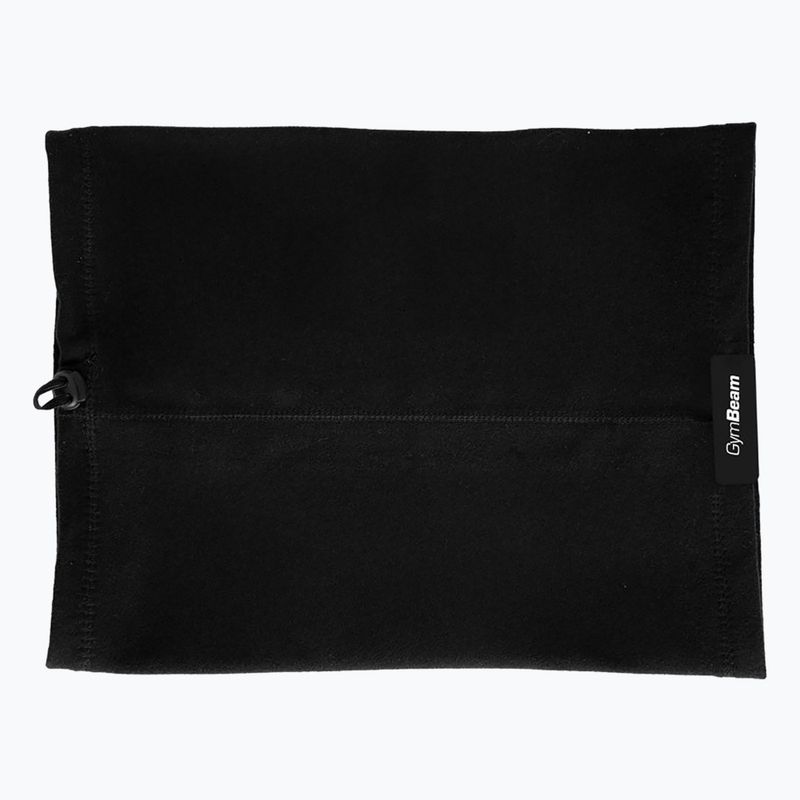 Снуд GymBeam Alpine black 3