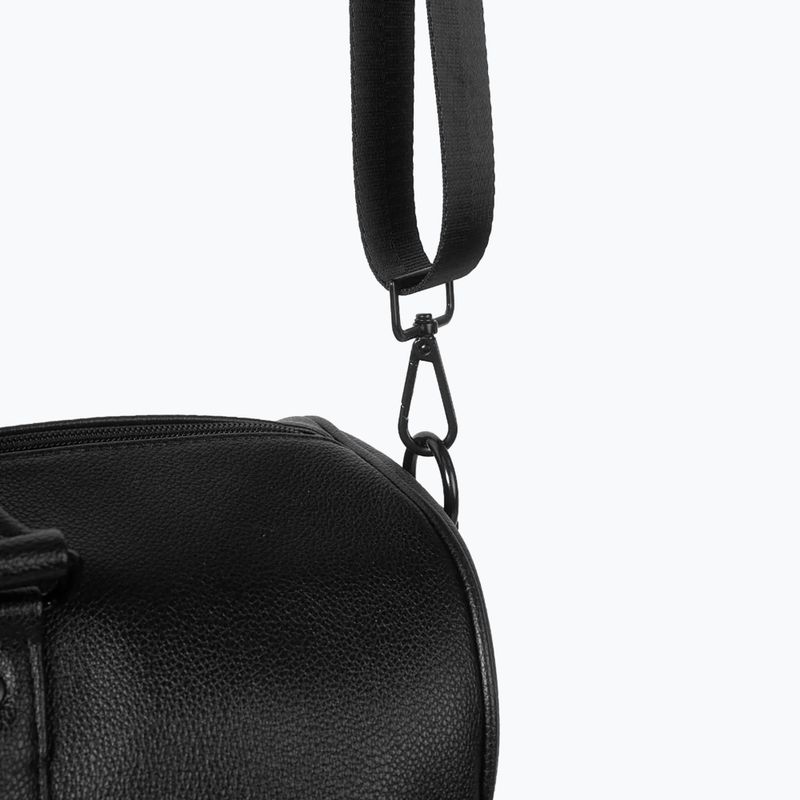 Сумка для тренувань GymBeam Urban 43 l black 3