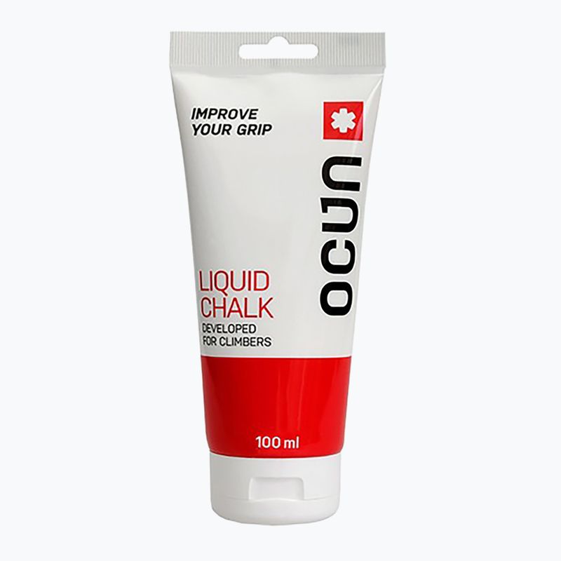 Магнезія Ocun Liquid 100 мл