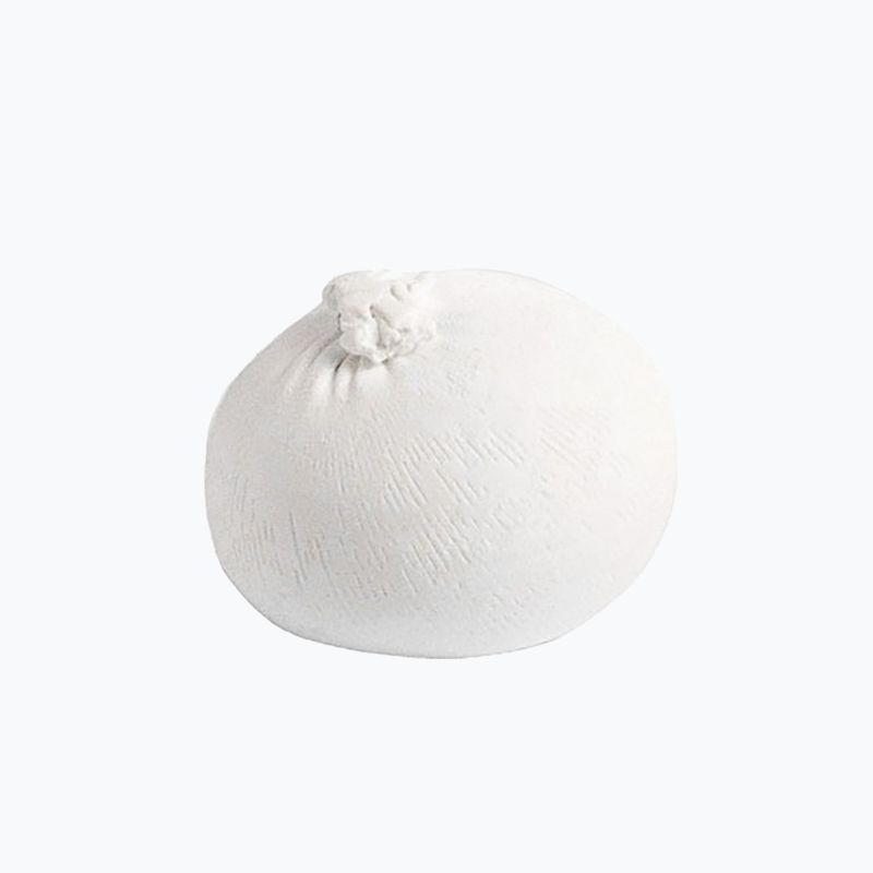 Магнезія Ocun Ball 30 x 35 г 2