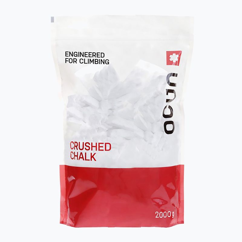 Магнезія Ocun Crushed 2000 г