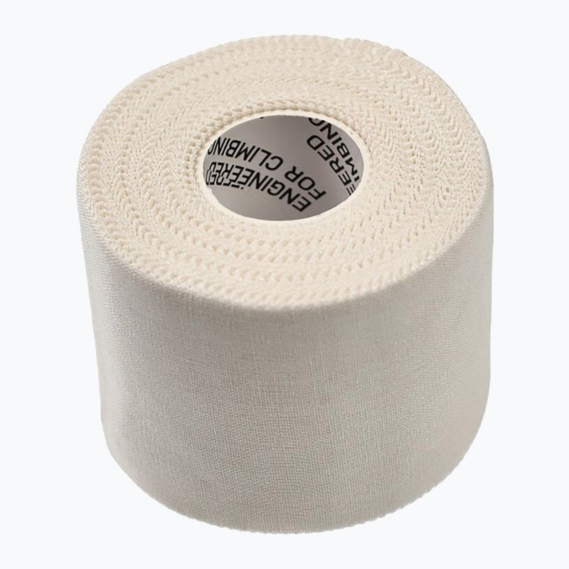 Скелелазна стрічка Ocun Tape Box 10 m white 3