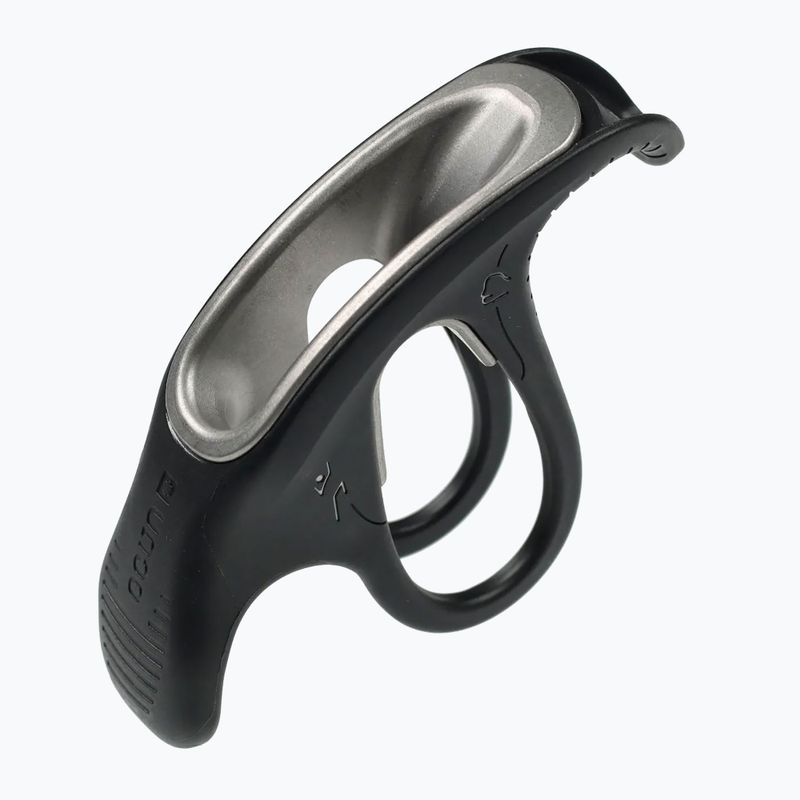 Пристрій страхувальний Ocun Bow black