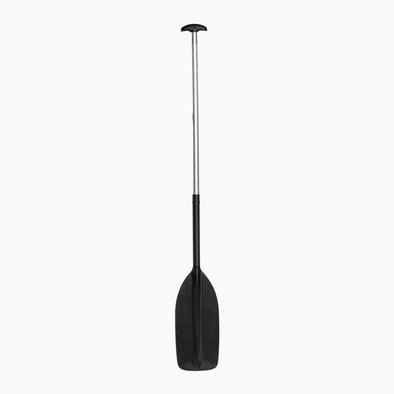 Весло для каяку 3-компонентне Gumotex Allround kanoe 150 black