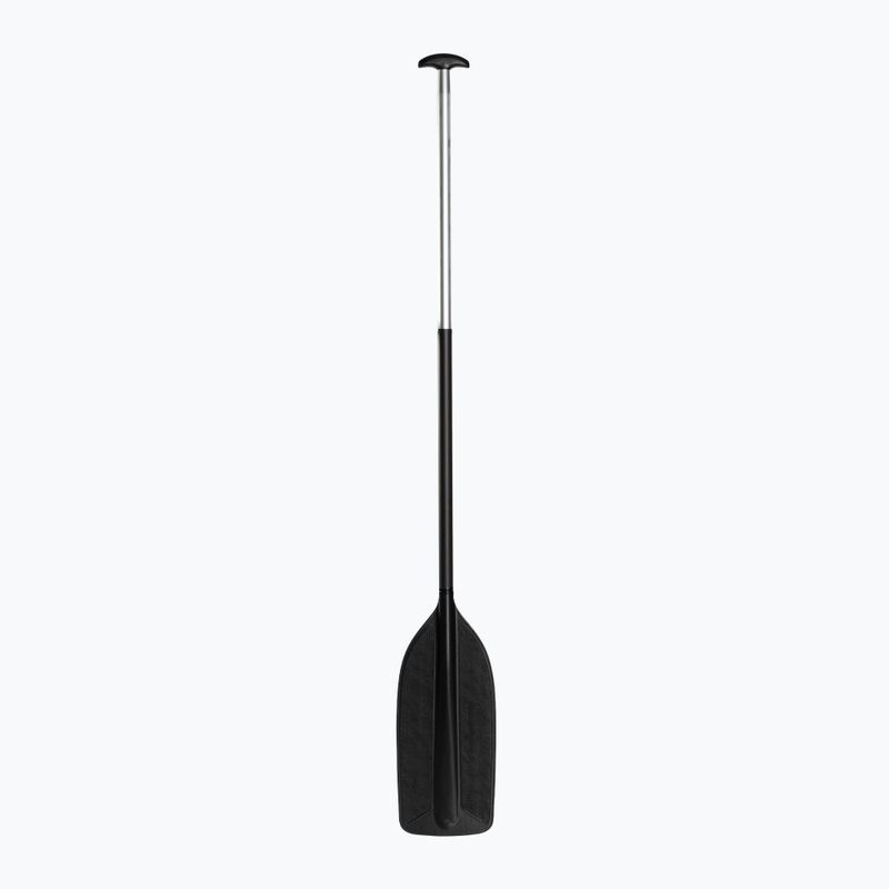 Весло для каяку  1-компонентне Gumotex Raftguide 170 black