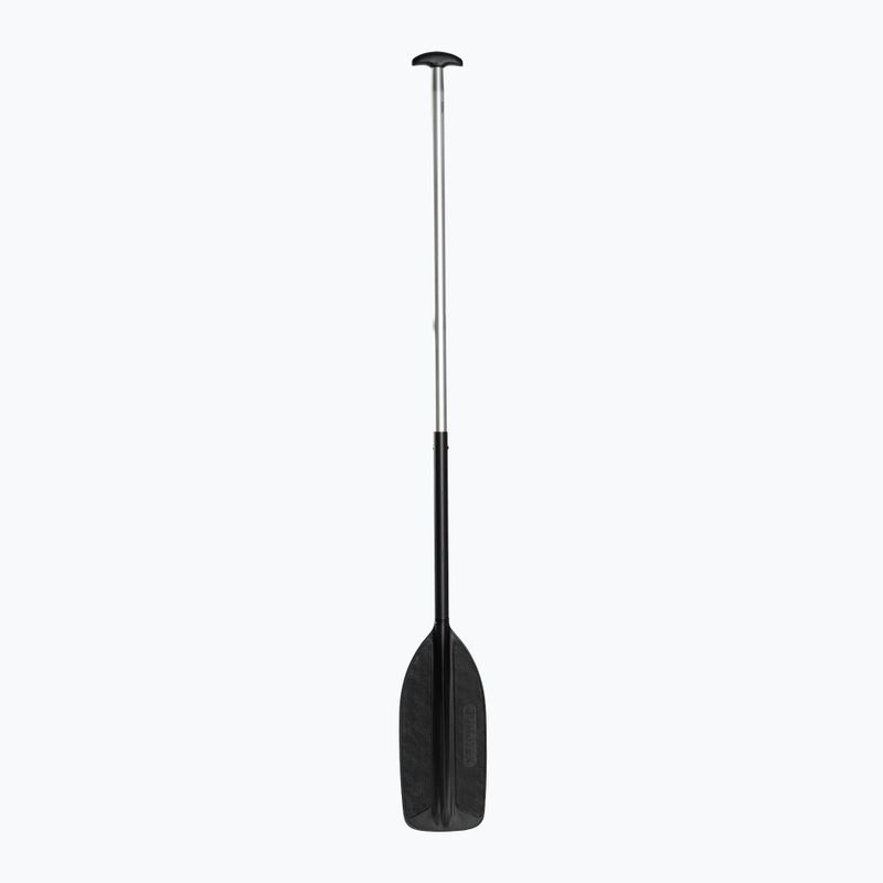 Весло для каяку 3-компонентне Gumotex Allround kanoe 170 black