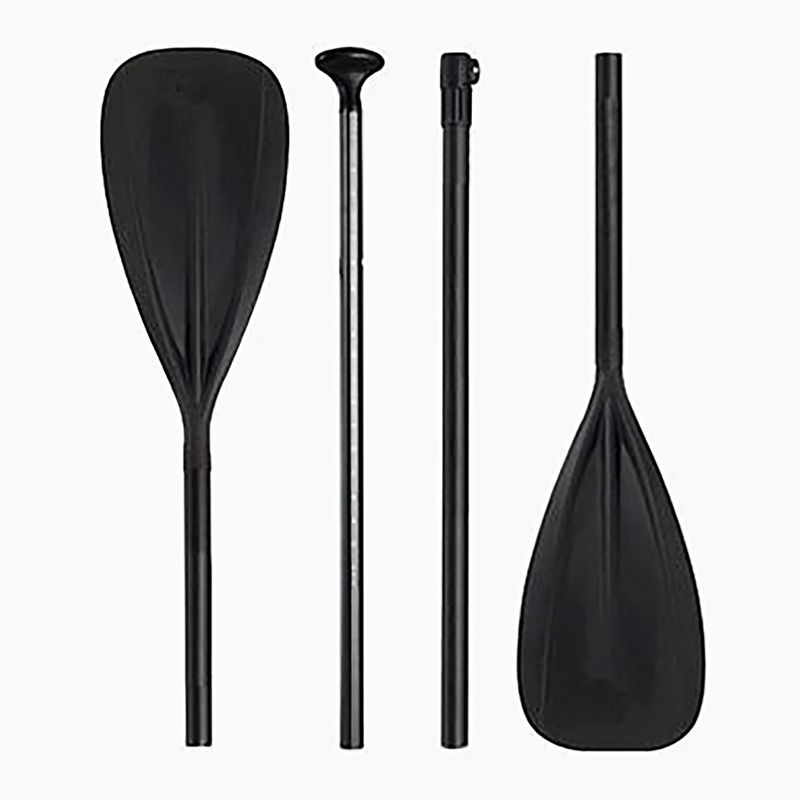 SUP-дошка WATTSUP Sar Combo 10'0'' синя PB-WSAR101 11