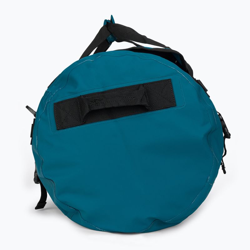 Сумка водонепроникна Aqua Marina Duffle Bag 50 l dark blue 4