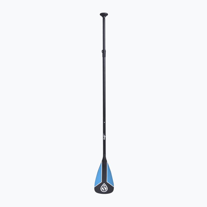 SUP-дошка  Skiffo Lui 10'8'' PB-SXY108C 8