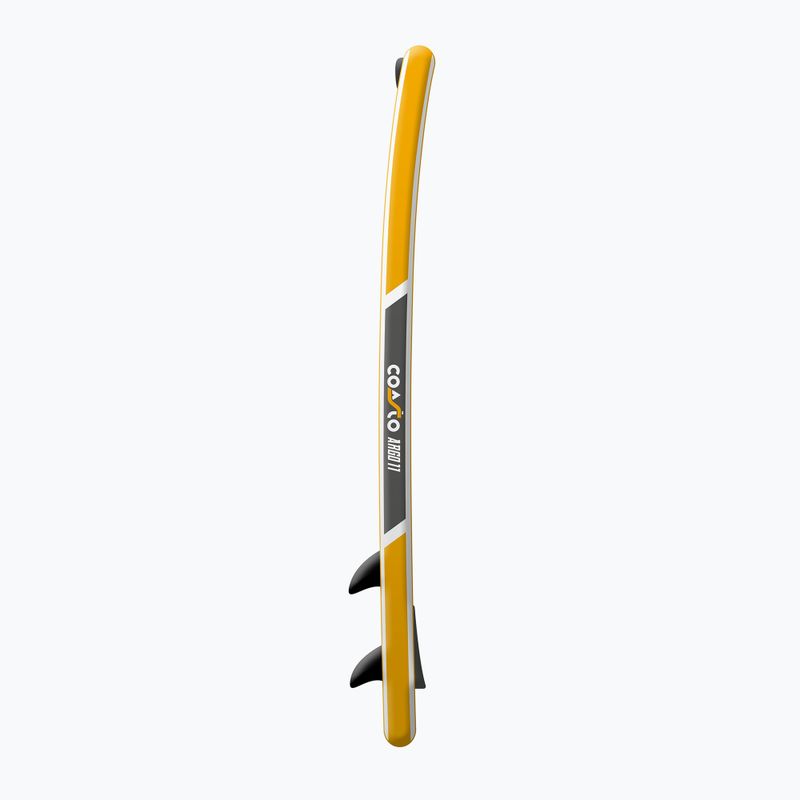 SUP дошка Coasto Argo DC 11'0'' 4