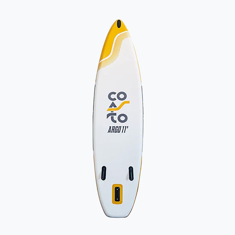 SUP дошка Coasto Argo DC 11'0'' 3