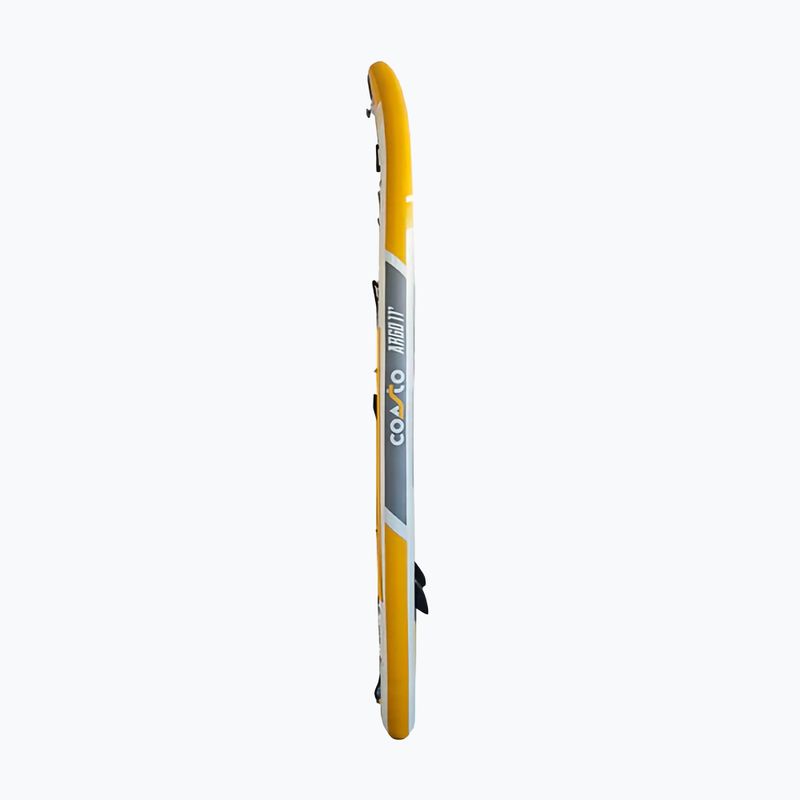 SUP дошка Coasto Argo DC 11'0'' 4