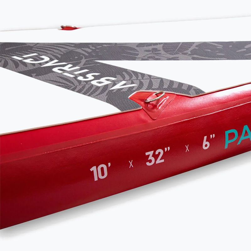 АНОТАЦІЯ Palma 10'0'' rubby SUP дошка 4