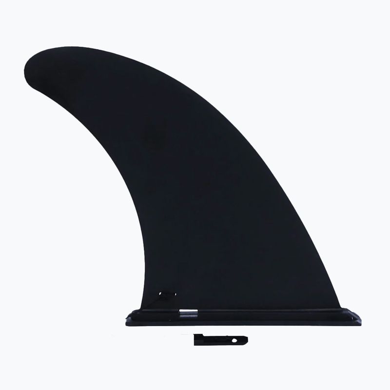 SUP ABSTRACT Coral 10'6'' сапфірова дошка 10