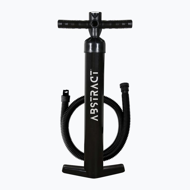 АНОТАЦІЯ SUP дошка Saku 11'6'' sable SUP дошка Saku 11'6'' 7
