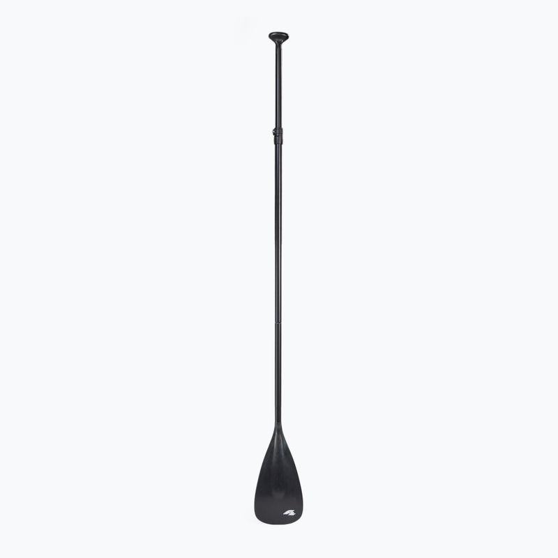 SUP-дошка  F2 Cruise Hft 11'5'' turquise 10